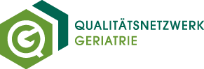 170421 QNG Qualittsnetzwerk Logo RGB klein