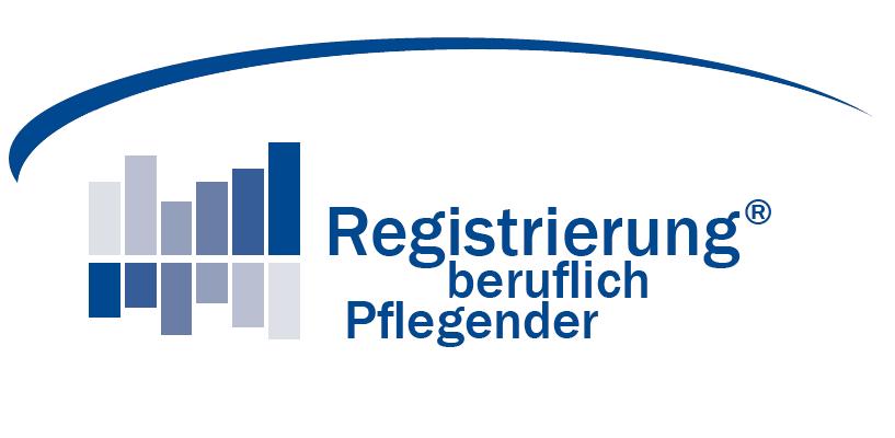 161201 RbP Logo