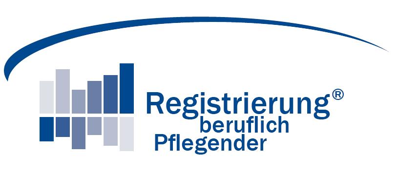 6 RbP Logo neu