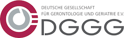 Logo DGGG