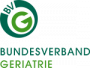Bundesverband Geriatrie